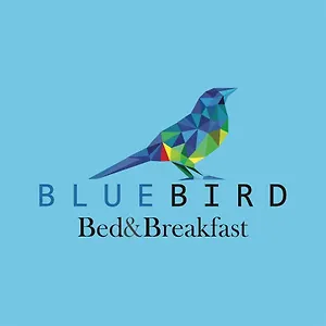 Bed & Breakfast Blue Bird